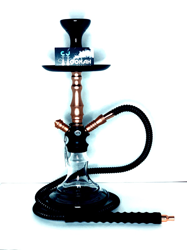 elfbar elfa master akku El Paso Smoke Shops Desert Blvd main image 0