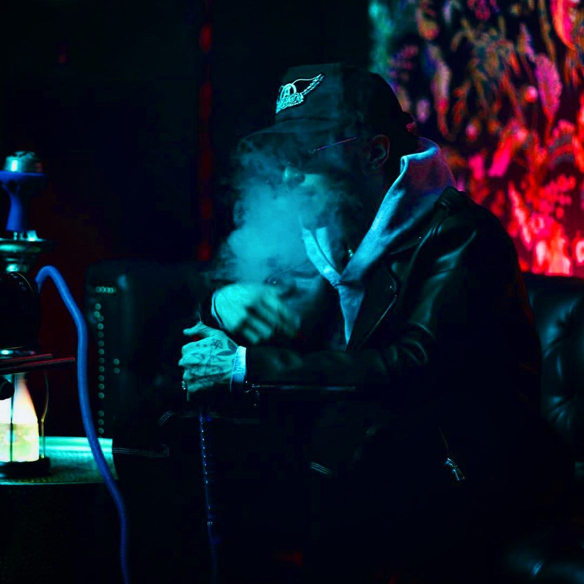 Hookah Catering New York | New Jersey | CJ Hookah Rentals, image size:1169x1169