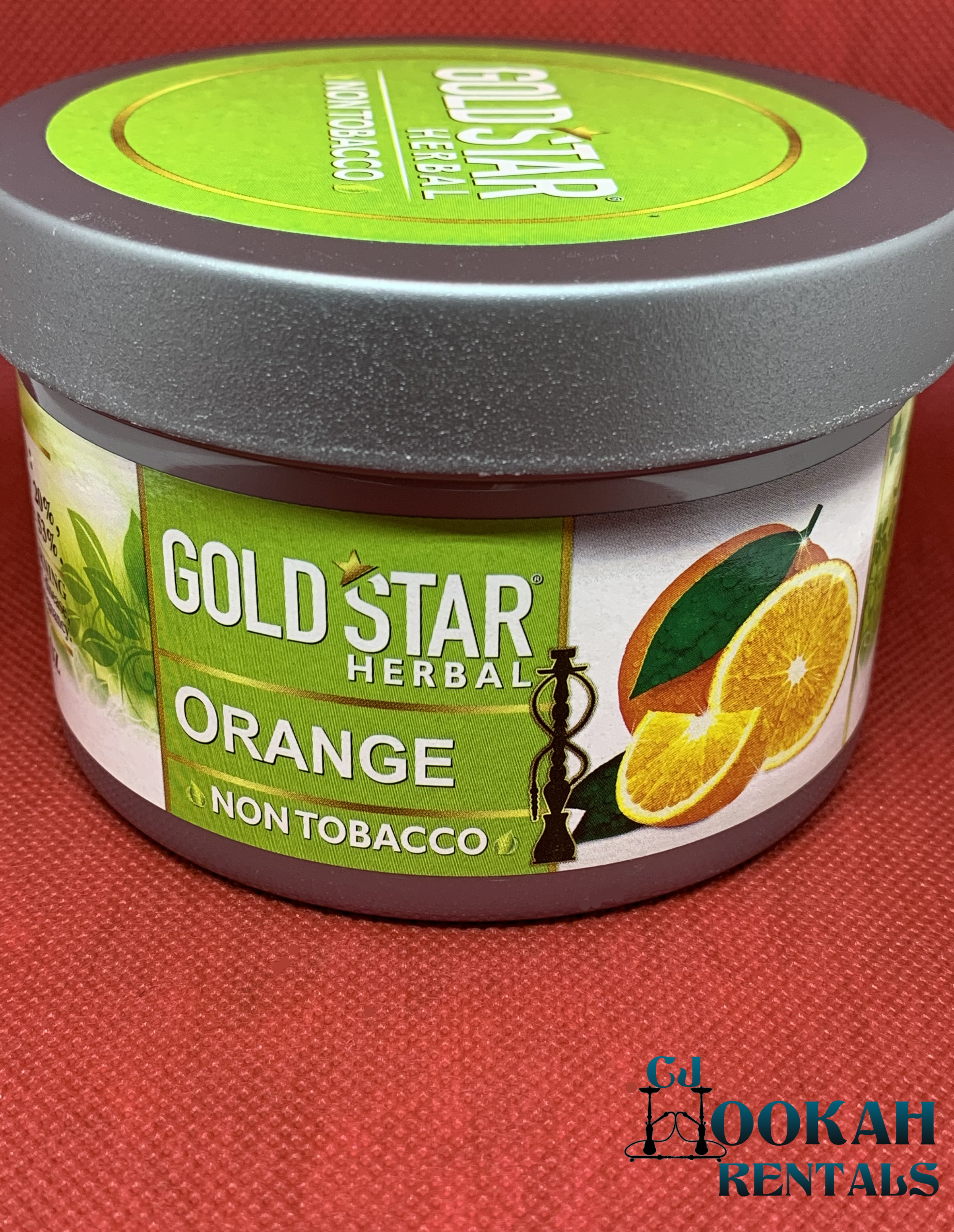 homeopathic medicine to quit tobacco chewing  Buy Stop Smoking Treatment Online  HealthExpress UK