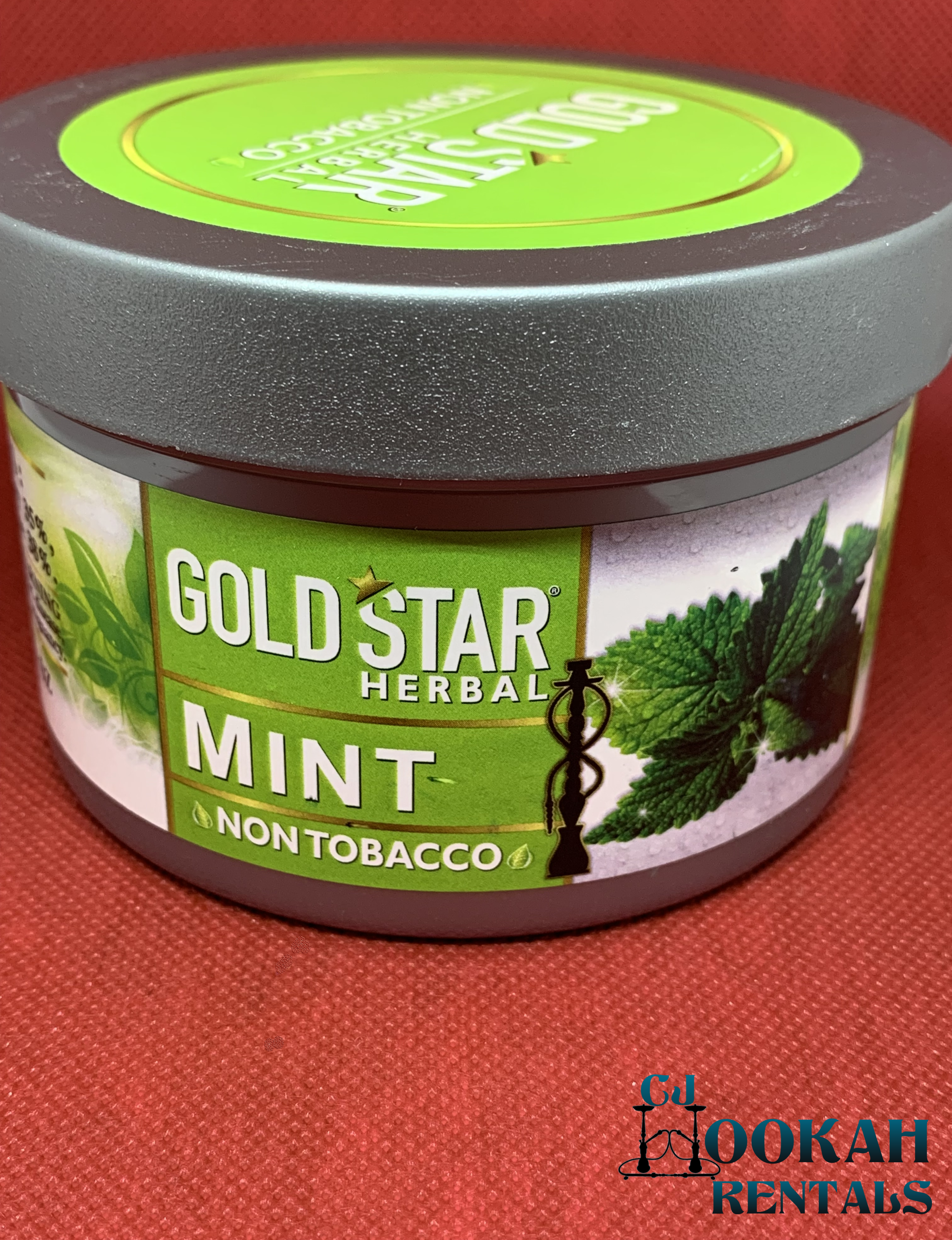haze tobacco & vape newport news EZ TOBACCO & VAPE - Updated May 2026 - 26 Photos - 12608 Warwick Blvd, Newport  News, Virginia - Tobacco Shops - Phone Number