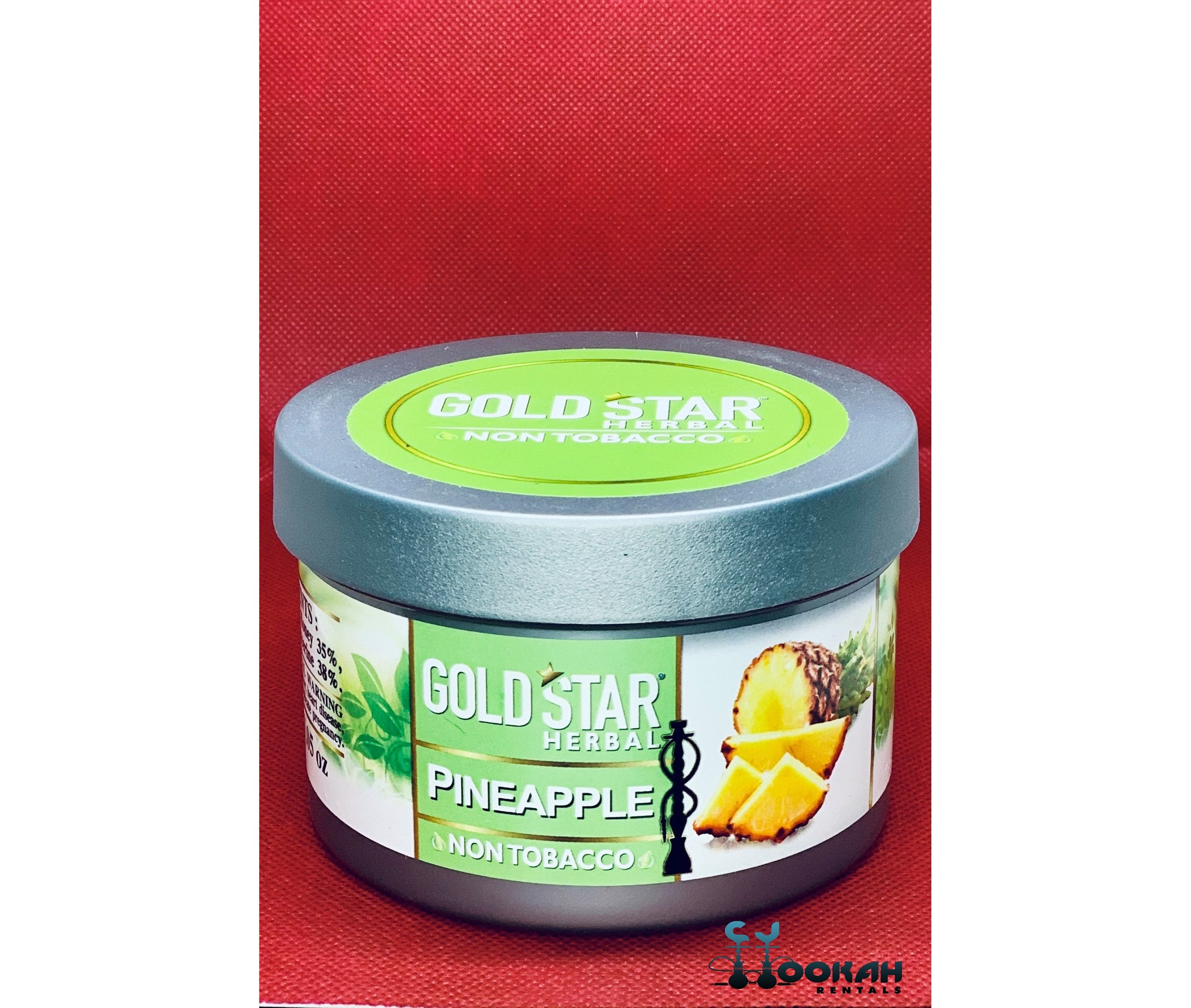 rolling tobacco brands Amber Leaf