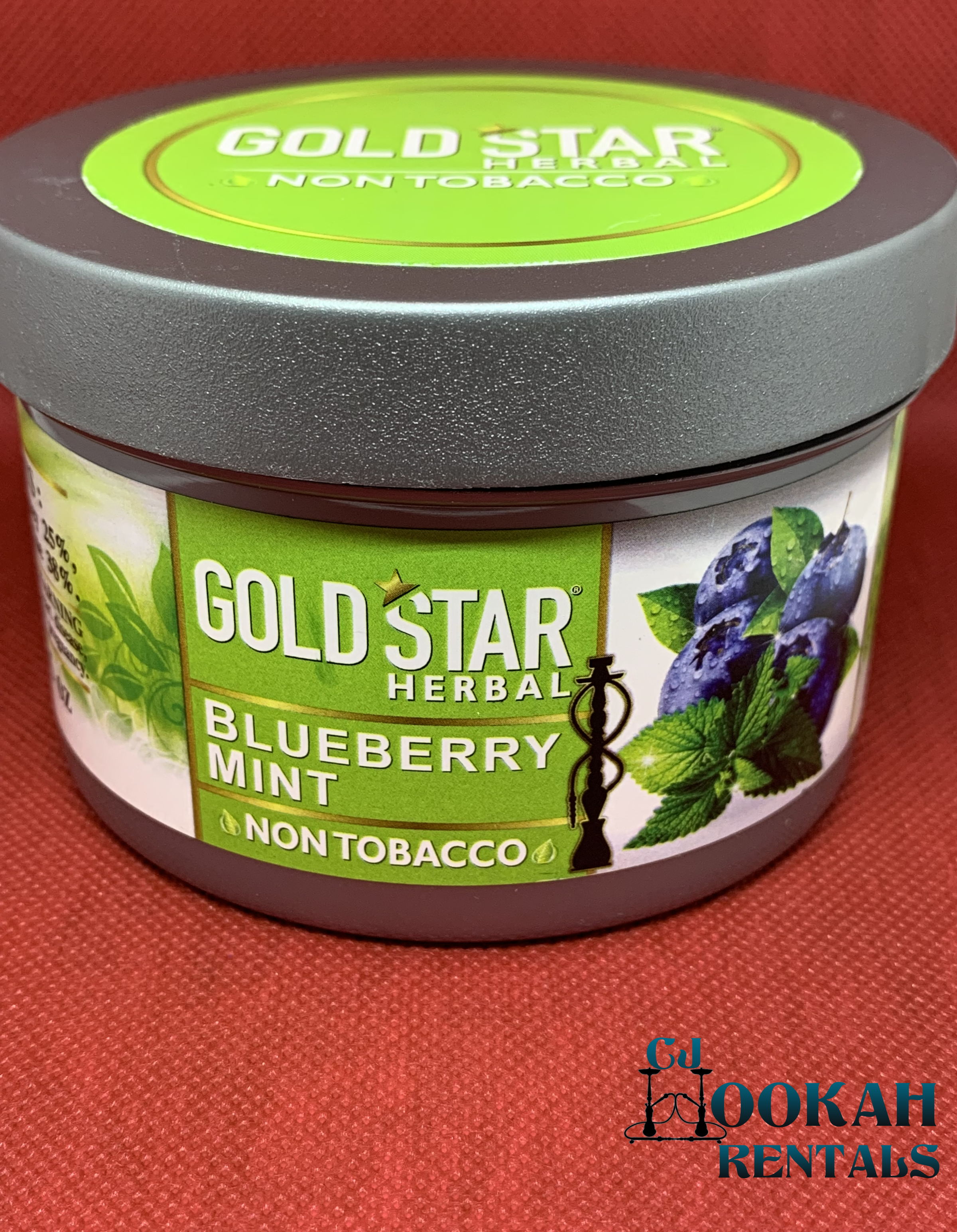 pipe tobacco buy Five Brothers Pipe Tobacco